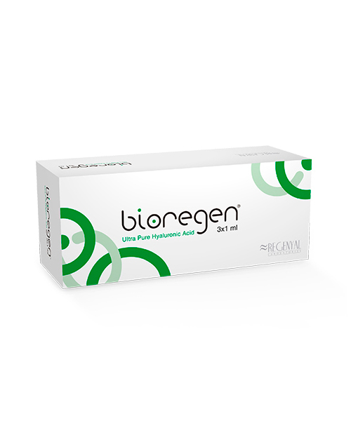 Bioregen